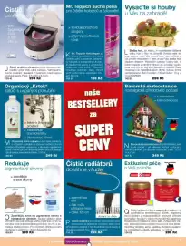 Decodoma leták Strana 53