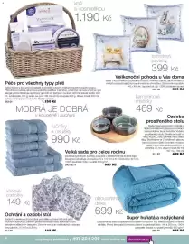 Decodoma leták Strana 6