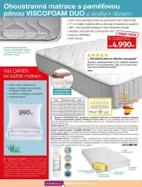 Decodoma leták Strana 62