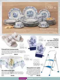 Decodoma leták Strana 7