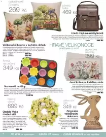 Decodoma leták Strana 8