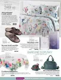 Decodoma leták Strana 9