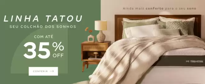 Catálogo Tok&Stok Página 2