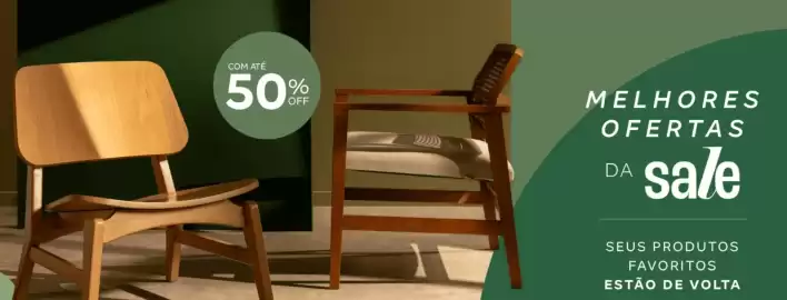 Catálogo Tok&Stok Página 5