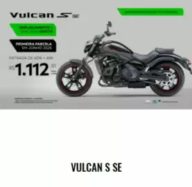 Catálogo Kawasaki Página 4