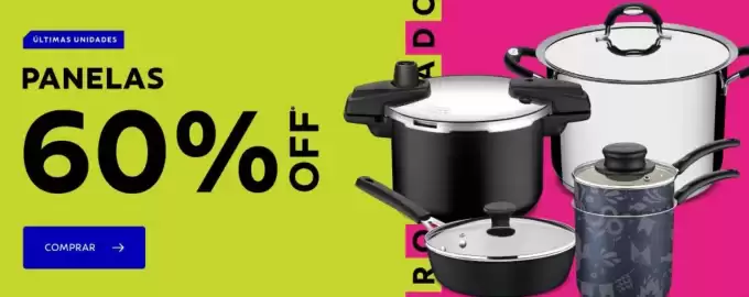 Catálogo Tramontina Página 2