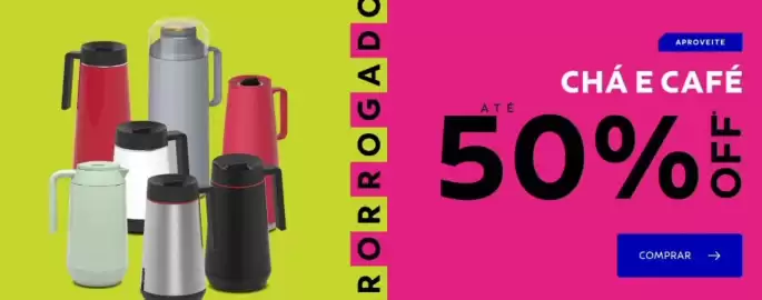 Catálogo Tramontina Página 4