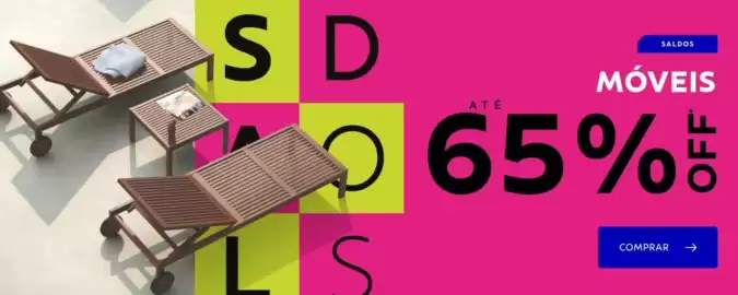 Catálogo Tramontina Página 5