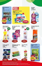 Real akciós újság Oldal 8