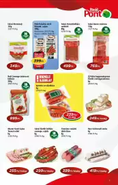 Real akciós újság Oldal 3