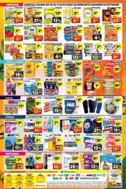 Catálogo Amarelinha supermercados Página 2