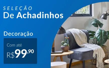 Folheto Dicico Página 8