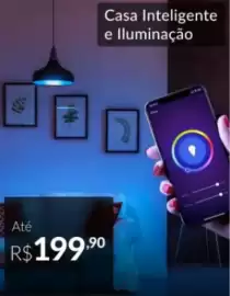 Folheto Dicico Página 5