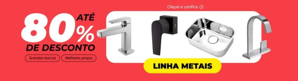 Catálogo ABC da Construção Página 2