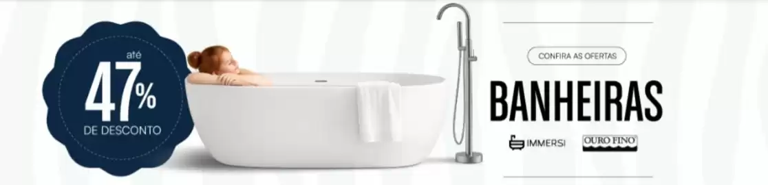 Catálogo ABC da Construção Página 1