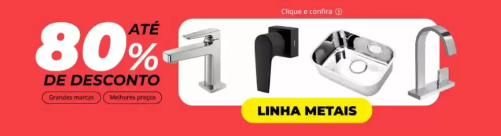 Catálogo ABC da Construção Página 2