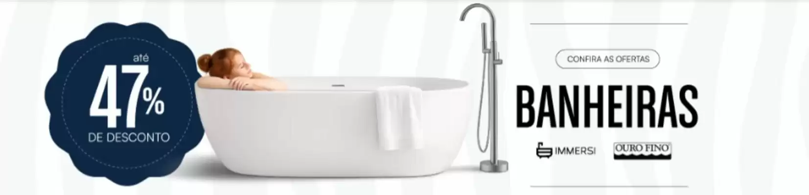 Catálogo ABC da Construção (válido até 16-03)