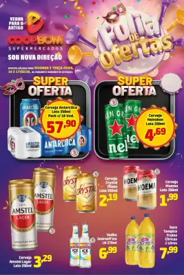 Tabloide CoopBom (válido até 17-02)