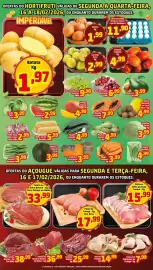 Tabloide CoopBom Página 2