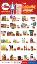 Catálogo Tonin Superatacado Página 1
