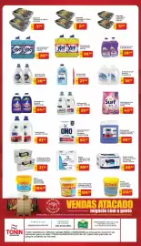 Catálogo Tonin Superatacado Página 3