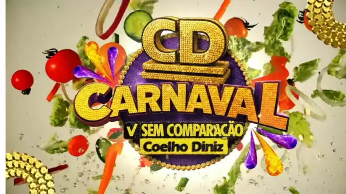 Folheto Coelho Diniz (válido até 17-02)