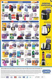 Folheto Comper Página 4