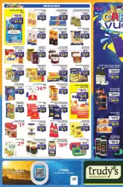 Folheto Comper Página 2