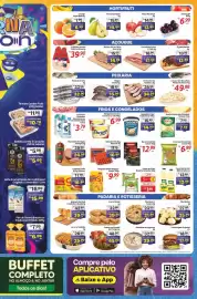 Folheto Comper Página 3