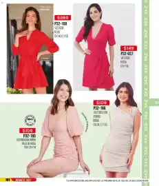 Catálogo Cklass Página 102