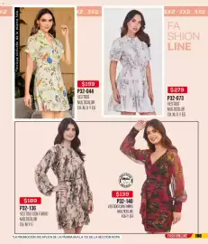 Catálogo Cklass Página 107