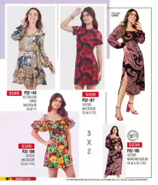 Catálogo Cklass Página 108