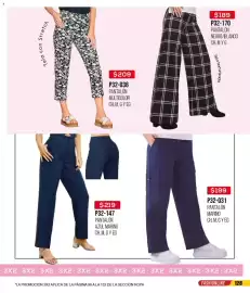 Catálogo Cklass Página 129