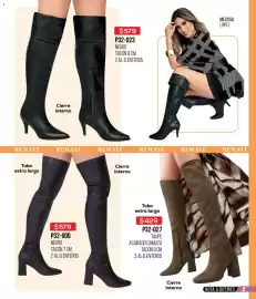 Catálogo Cklass Página 136