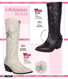 Catálogo Cklass Página 139