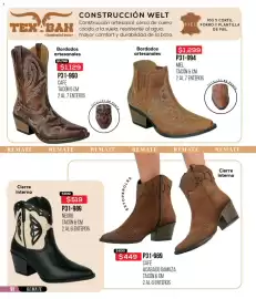 Catálogo Cklass Página 145