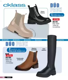 Catálogo Cklass Página 147