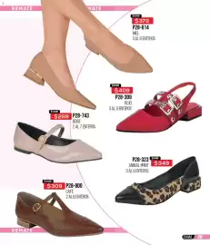 Catálogo Cklass Página 154