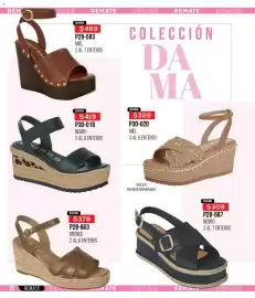 Catálogo Cklass Página 161