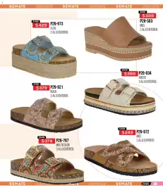 Catálogo Cklass Página 164