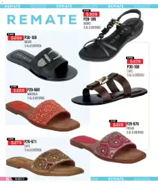 Catálogo Cklass Página 165