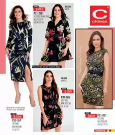 Catálogo Cklass Página 17