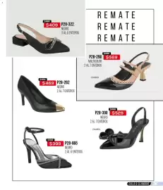 Catálogo Cklass Página 170