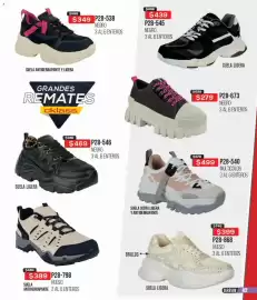 Catálogo Cklass Página 176