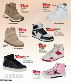 Catálogo Cklass Página 177