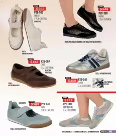 Catálogo Cklass Página 178