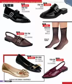 Catálogo Cklass Página 179