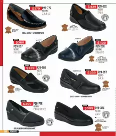 Catálogo Cklass Página 187