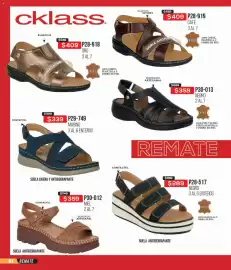 Catálogo Cklass Página 195