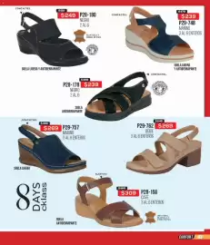 Catálogo Cklass Página 196